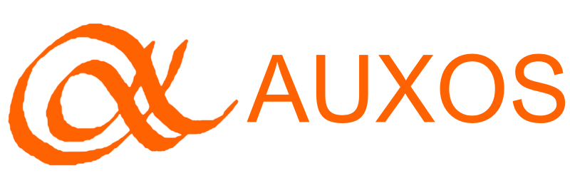 AUXOS