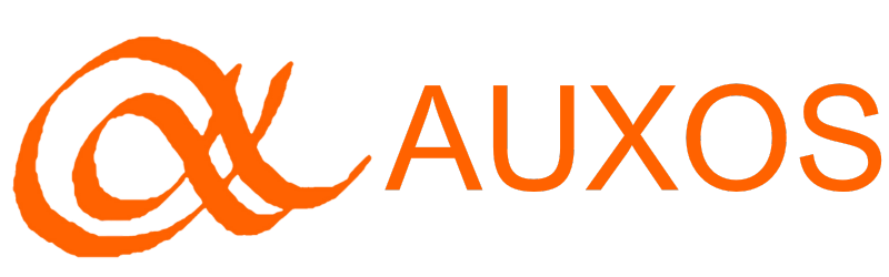 Logo_AUXOS-trasp.png