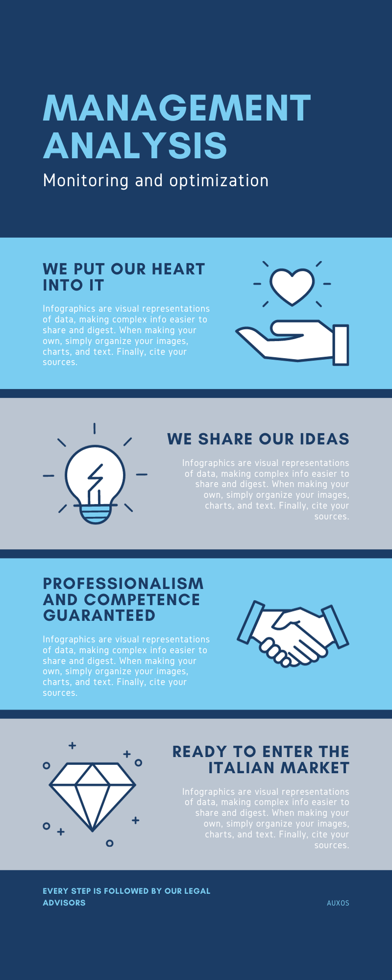 infografia 1