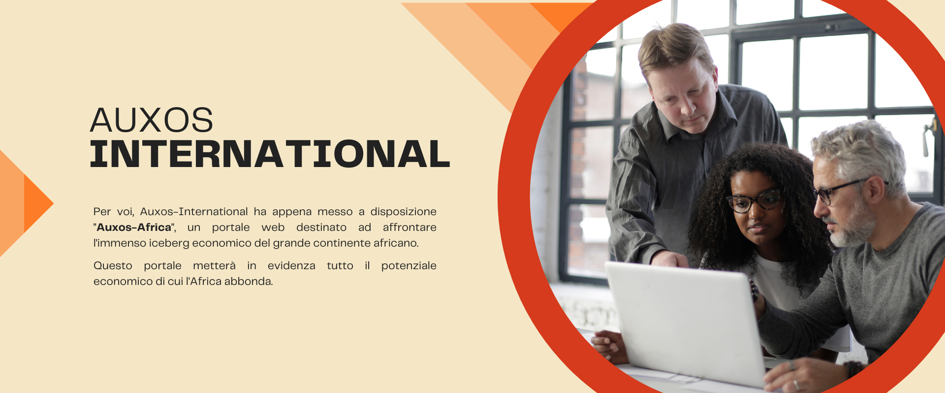slide-1-orange-auxos-international